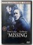 The Missing DVD (Orijinal Dönem Baskı Dvd) 1