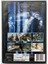 The Missing DVD (Orijinal Dönem Baskı Dvd) 2