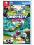 The Smurftastic Collection - Nintendo Switch 1