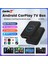 Carlinkit Tbox Lite S Kablosuz Carplay 4gb Ram 32GB Rom Android Youtube Netflix Hareket Halinde Video Oynatma 1