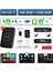 Carlinkit Tbox Lite S Kablosuz Carplay 4gb Ram 32GB Rom Android Youtube Netflix Hareket Halinde Video Oynatma 3