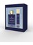 Toulon 50 ml & 20 ml Edp Erkek Parfüm Seti STCC000339 1