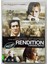 Yargısız Infaz DVD (Orijinal Dönem Baskı Dvd) 1