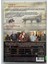 Yargısız Infaz DVD (Orijinal Dönem Baskı Dvd) 2
