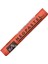Neopastel Yumuşak Yağlı Pastel Vermilion 060 1