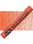 Neopastel Yumuşak Yağlı Pastel Vermilion 060 2