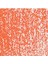 Neopastel Yumuşak Yağlı Pastel Vermilion 060 4