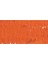 Neopastel Yumuşak Yağlı Pastel Vermilion 060 5