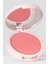 Kylie Hybrid Allık Yumuşak Mat Bitişli 356 Summer Sorbet 2.5gr 1