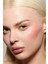 Kylie Hybrid Allık Yumuşak Mat Bitişli 356 Summer Sorbet 2.5gr 3