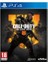 Call Of Duty: Black Ops 4 Ps4 1