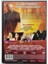 Tetikçi Jason Ststham DVD (Orijinal Dönem Baskı Dvd) 2