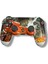 Dualshock 4 V2 Ronaldo Edition Zct2 Kablosuz Ps4 Oyun Kolu 1