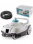 ZX100 Auto Pool Cleaner Havuz Süpürgesi 1