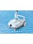 ZX100 Auto Pool Cleaner Havuz Süpürgesi 3