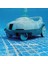 ZX100 Auto Pool Cleaner Havuz Süpürgesi 5