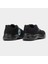 Corinto MEN2521 2