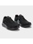 Corinto MEN2521 3