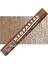 Neopastel Yumuşak Yağlı Pastel Brown 059 2