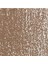 Neopastel Yumuşak Yağlı Pastel Brown 059 4