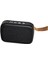 Hoparlör Taşınabilir Kablosuz Bluetooth BR2749940 1