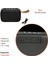 Hoparlör Taşınabilir Kablosuz Bluetooth BR2749940 2