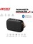 Hoparlör Taşınabilir Kablosuz Bluetooth BR2749940 3