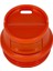 Comfort Therm Paslanmaz Çelik Turuncu Termos Bardak, Mug 350ML 3