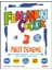 Fenomen Ç. 3. Sınıf Paket Deneme 1