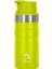 Comfort Therm Paslanmaz Çelik Neon Sarı Termos Bardak, Mug 350ML 1