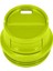 Comfort Therm Paslanmaz Çelik Neon Sarı Termos Bardak, Mug 350ML 3