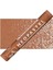 Neopastel Yumuşak Yağlı Pastel Cinnamon 055 2