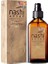 Argan Nashi Argan Yağı 100 ml 1