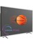 65NANO796NE 65INÇ Tv Ekran Koruyucu 3