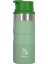 Comfort Therm Paslanmaz Çelik Mint Yeşil Termos Bardak, Mug 350ML 1