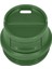 Comfort Therm Paslanmaz Çelik Mint Yeşil Termos Bardak, Mug 350ML 3