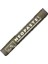 Neopastel Yumuşak Yağlı Pastel Raw Umber 049 1