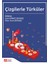Çizgilerle Türküler 1