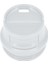 Comfort Therm Paslanmaz Çelik Mavi Termos Bardak, Mug 600ml 3