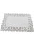Beyaz Dantel Kağıt Servis Altlığı 32X45 Cm, 100 Adet 1