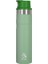 Comfort Therm Paslanmaz Çelik Mint Yeşil Termos Bardak, Mug 600ML 1