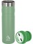 Comfort Therm Paslanmaz Çelik Mint Yeşil Termos Bardak, Mug 600ML 2