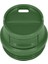 Comfort Therm Paslanmaz Çelik Mint Yeşil Termos Bardak, Mug 600ML 3