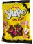 Yupo Lolipop 11 gr 10 Adet 1