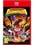 Donkey Kong Bananza - Donkey Kong’un Başrolünde Olduğu Çığır Açan Bir Macera! Switch 2 1