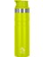 Comfort Therm Paslanmaz Çelik Neon Sarı Termos Bardak, Mug 600ML 1