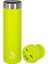 Comfort Therm Paslanmaz Çelik Neon Sarı Termos Bardak, Mug 600ML 2