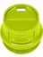 Comfort Therm Paslanmaz Çelik Neon Sarı Termos Bardak, Mug 600ML 3