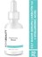 Cilt Bakım Serumu (Arbutin % 2 + Hyaluronic Acid ) 1