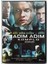 Adım Adım Komplo DVD (Orijinal Dönem Baskı Dvd) 1